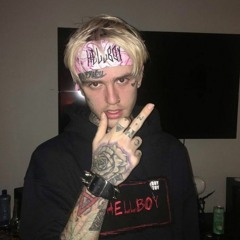 Yung dumb goth - lil peep(no features)