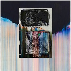 a l i e n s . w a v a o v i v o n o  c u c a j a n g u r u s s u