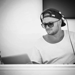 MARYO - Good Vibration (Radio Edit).2018 Wav