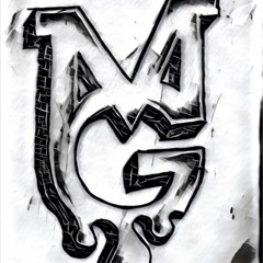 MuddGang (Gucci Gang Freestyle)