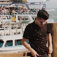 Viernes 13 - Marcos Menchaca Guitar Cover