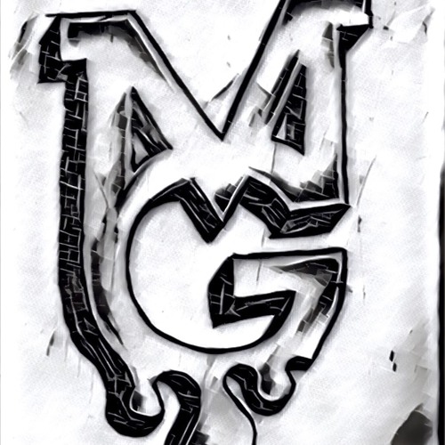 Who RUN IT Freestyle