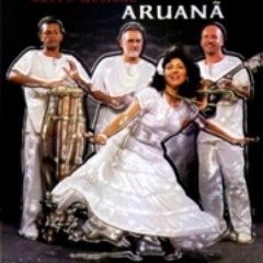 Hino dos Orixas