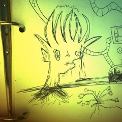 Attilla (An Electronic Classic)