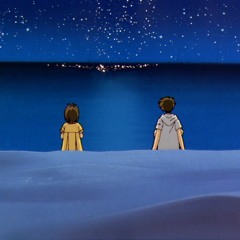 Hypnosis Beach (westcrash)