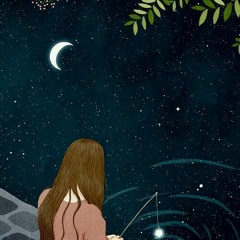 a b r a ç o - m e d u l l a