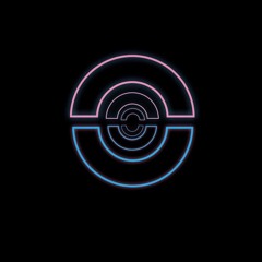 Midnight ( Demo Version )