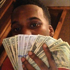 Kbaby Boss Up Ft. SBG Monta