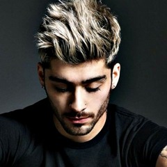 ZAYN I Can Fly