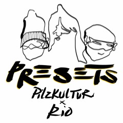 RIO & PZK Prests