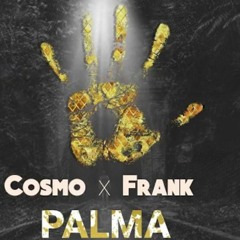 COSMO X FRANK - PALMA