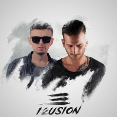 Illusion & Mindrockerz - Easy Come (Original Remix) (Free Release)