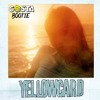 Yellowcard - Ocean Avenue (COSTA Bootie) Yellowcard - Ocean Avenue (COSTA Bootie)