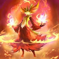 Dark Colosseum - Pokkén Tournament Music Extended