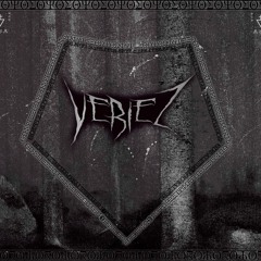 Veriez - Baba Yaga