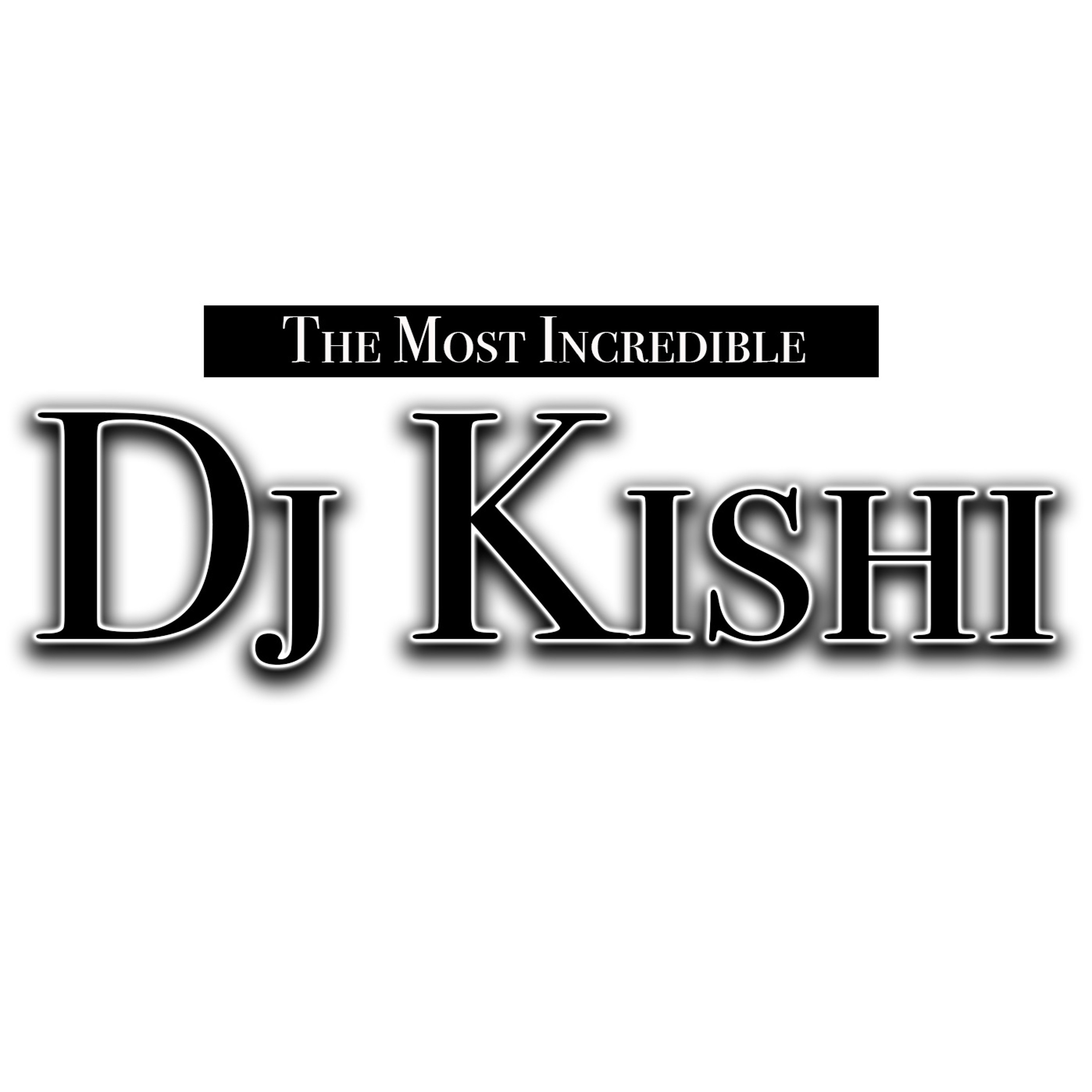 AfroNation with Dj Kishi (AfroBeat, Reggae, HipHop, MashUps, Top 40)
