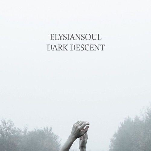 Dysmorphia
