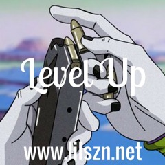 [FREE] Lil Pump x Smoke Purpp Type Beat 2018 - Level Up