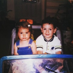 The Song instumental beat