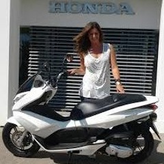 MC RODSON A MODA AGORA E DA PCX PRA MULHER NEUTRA (( DJ CABELIN BALA )) ( BEAT PCX )