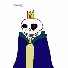 (250 Followers Special) [Dissonant Harmonies] It's Raining Right Here + Knochen König (Cover)