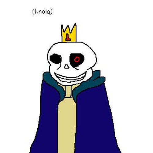 (250 Followers Special) [Dissonant Harmonies] It's Raining Right Here + Knochen König (Cover)