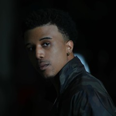 Fck Up A Bagg Mr. Write ft  CCIRCLE