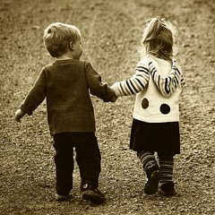 Brothers Verde - Young Love