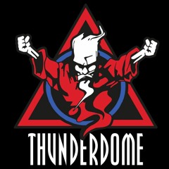 bist deppat oida gib da des