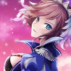 【松田っぽいねFlower】- 「Nostalogic -Game Version - 」 - 【UTAUカバー】
