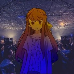 Meme rave