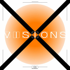 Premiere : Ted Kasprow  - Indigenous