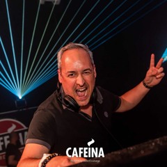Dave Lambert