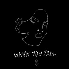 Etheria - When You Fall