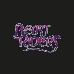 Beast Riders - Trip