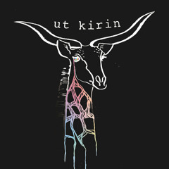 Hammered at the Housewarming