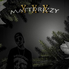 At The End (Prod. By DVLTVN)