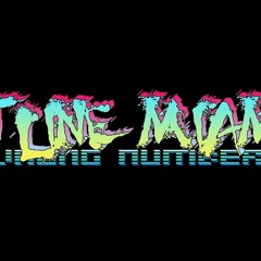 Run (Death Grips) - Hotline Miami 2: Wrong Number