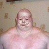 My Wife Left Me