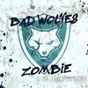 Bad Wolves Zombie Cover By Yusif Salah Mp3