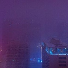 daydream [instrumental]