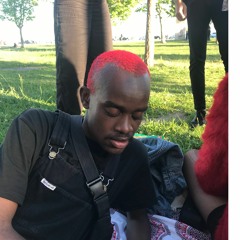 desinstalei o fl studio 9 :(