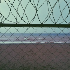 Forgotten Love (Cover) by Aurora Aksnes