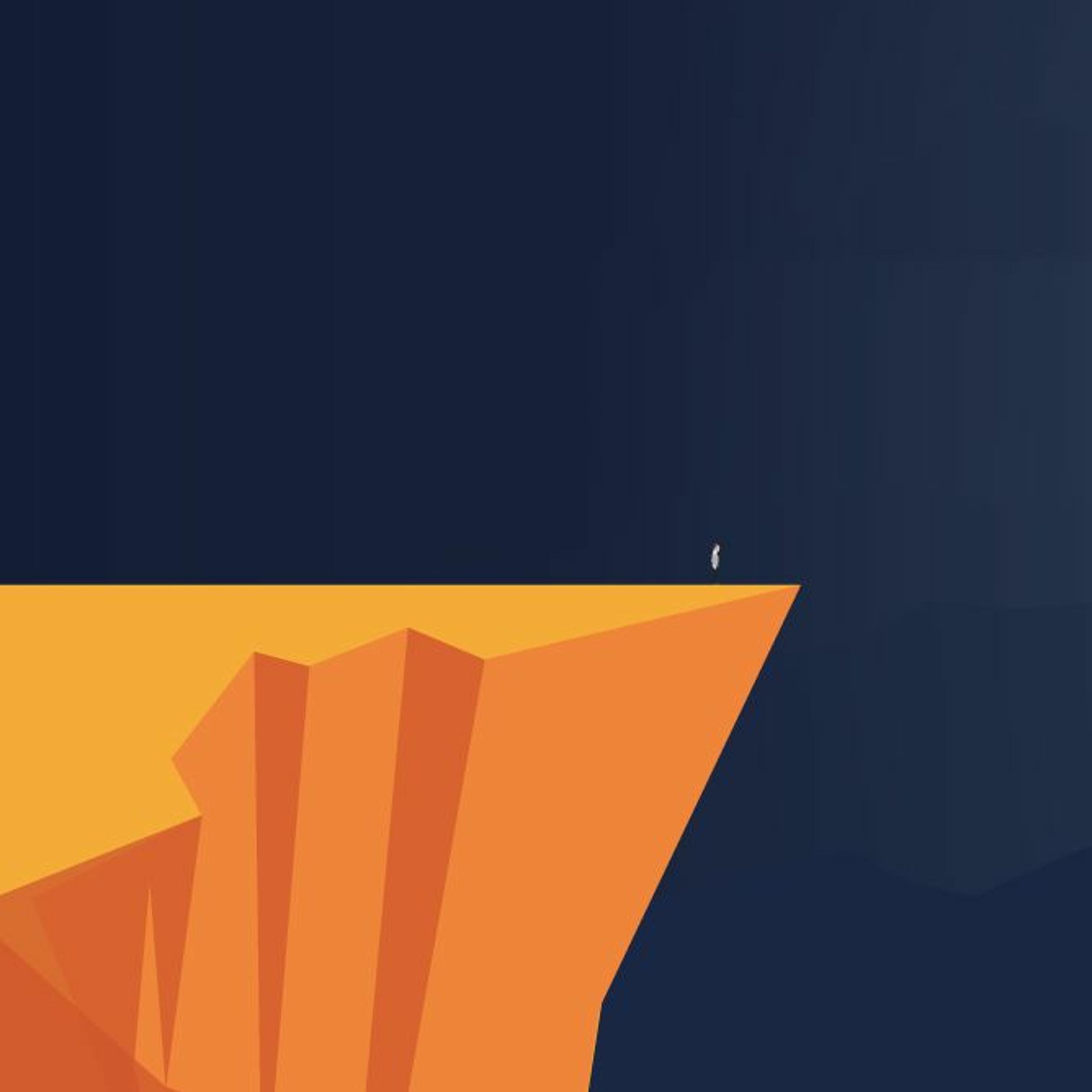 Episode 7: Derivatives 101 with Croft Financial Group's Jason Ayres, Part 1 episode artwork