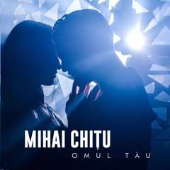 Mihai Chitu - O ultima tigara (feat. Mellina)