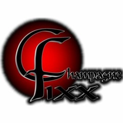 Cyndi Lauper - Girls Just Wanna Have Fun