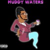 Sum More Mp3