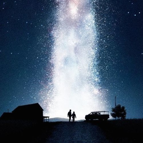 chapter 1 → love (Freestyle x Andrew Applepie, Chaos Stops)