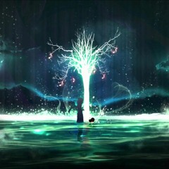 Tourner Dans Le Vide .:Nightcore:.
