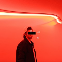 PROBLEMZzZ (feat. Aaron Sawyer)(prod. 94)